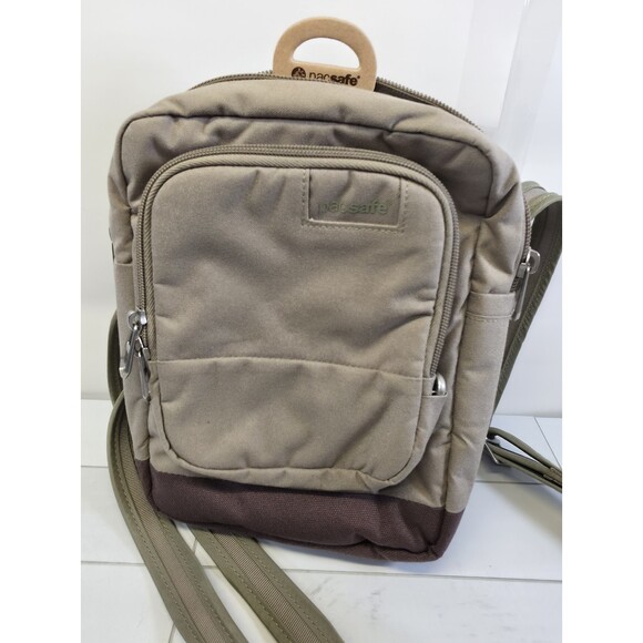 corduroy jansport backpack grey Right Pack Mini Expressions Bag Featuring spacious compartments and Classic Spinning Rods Model:6'6